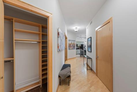 212 N 1st Street Minneapolis MN 55401