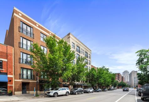 212 N 1st Street Minneapolis MN 55401