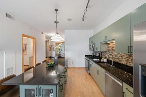 212 N 1st Street Minneapolis MN 55401