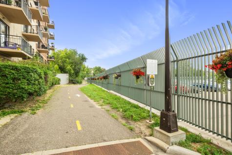 212 N 1st Street Minneapolis MN 55401