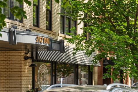212 N 1st Street Minneapolis MN 55401