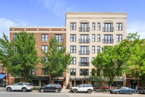 212 N 1st Street Minneapolis MN 55401