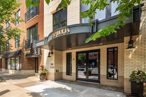 212 N 1st Street Minneapolis MN 55401