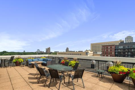 212 N 1st Street Minneapolis MN 55401