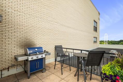 212 N 1st Street Minneapolis MN 55401