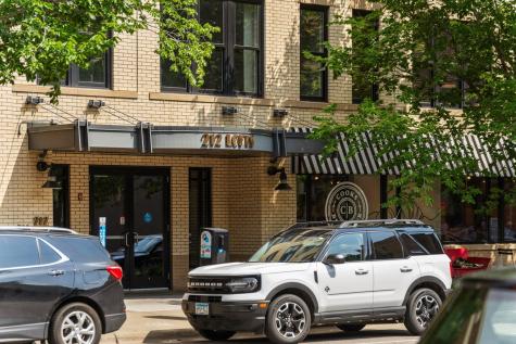 212 N 1st Street Minneapolis MN 55401
