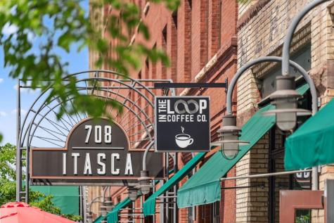 212 N 1st Street Minneapolis MN 55401