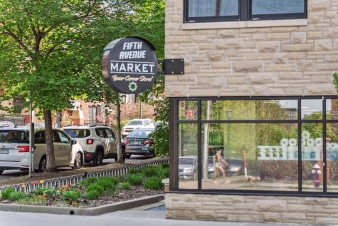 212 N 1st Street Minneapolis MN 55401