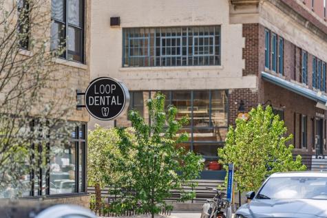 212 N 1st Street Minneapolis MN 55401