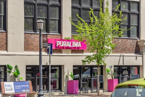 212 N 1st Street Minneapolis MN 55401