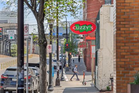 212 N 1st Street Minneapolis MN 55401