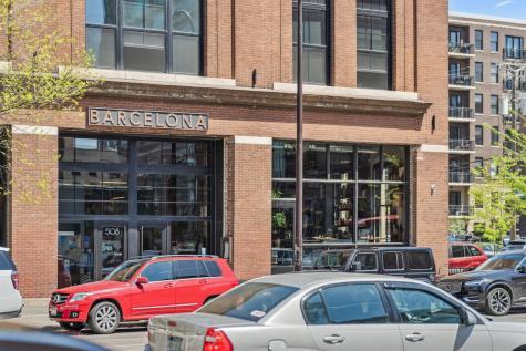212 N 1st Street Minneapolis MN 55401