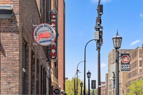 212 N 1st Street Minneapolis MN 55401
