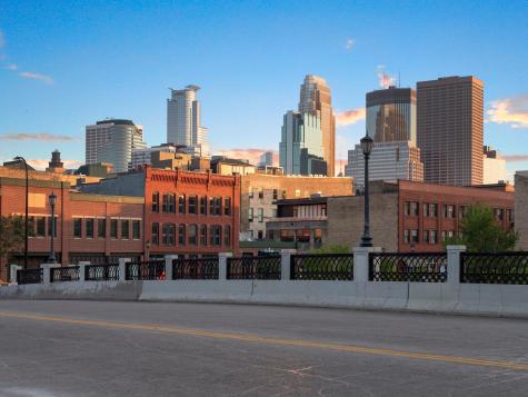 212 N 1st Street Minneapolis MN 55401