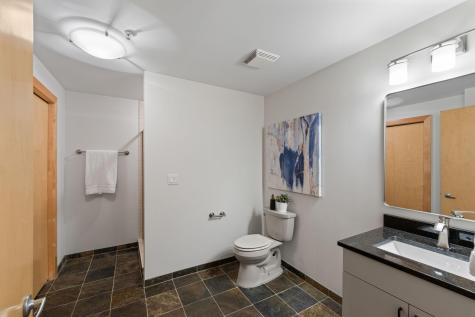 212 N 1st Street Minneapolis MN 55401