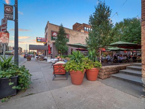 212 N 1st Street Minneapolis MN 55401