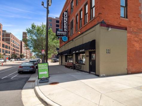212 N 1st Street Minneapolis MN 55401