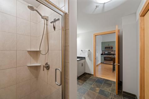 212 N 1st Street Minneapolis MN 55401