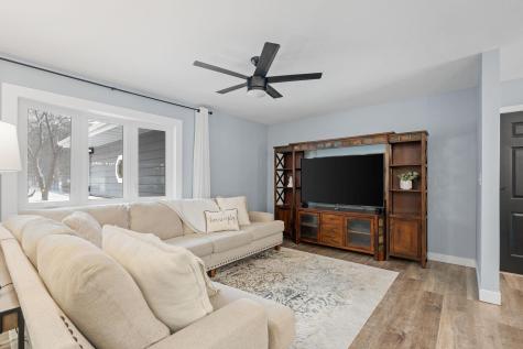 2129 Arkwright Street Maplewood MN 55117
