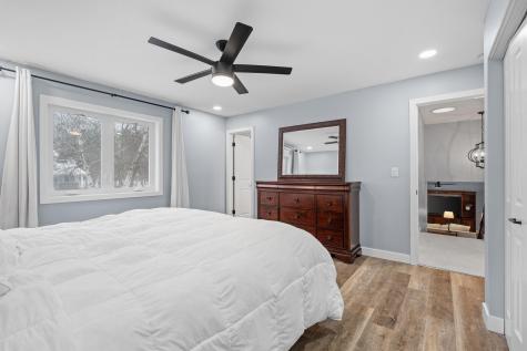 2129 Arkwright Street Maplewood MN 55117