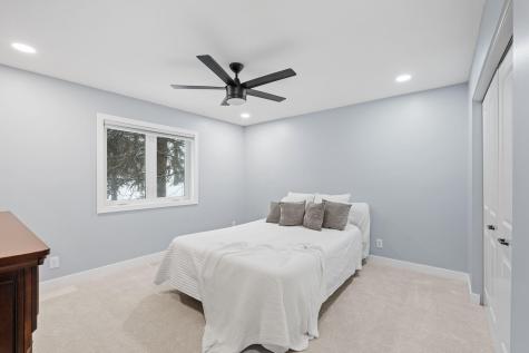 2129 Arkwright Street Maplewood MN 55117