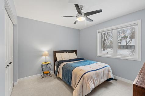 2129 Arkwright Street Maplewood MN 55117