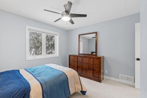 2129 Arkwright Street Maplewood MN 55117