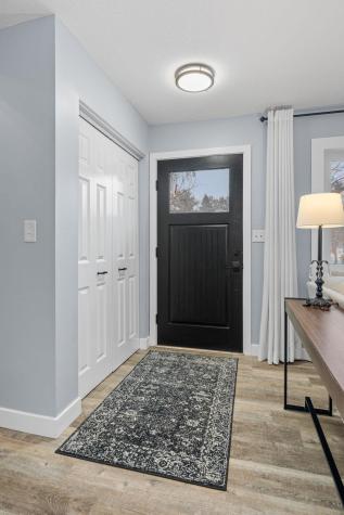 2129 Arkwright Street Maplewood MN 55117