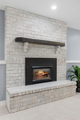2129 Arkwright Street Maplewood MN 55117
