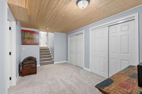 2129 Arkwright Street Maplewood MN 55117