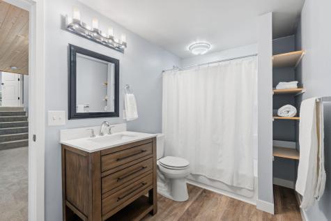 2129 Arkwright Street Maplewood MN 55117