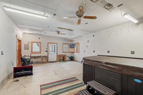 2129 Arkwright Street Maplewood MN 55117