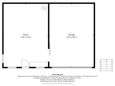 2129 Arkwright Street Maplewood MN 55117
