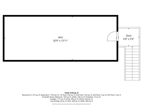 2129 Arkwright Street Maplewood MN 55117