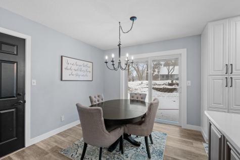 2129 Arkwright Street Maplewood MN 55117
