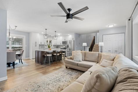 2129 Arkwright Street Maplewood MN 55117