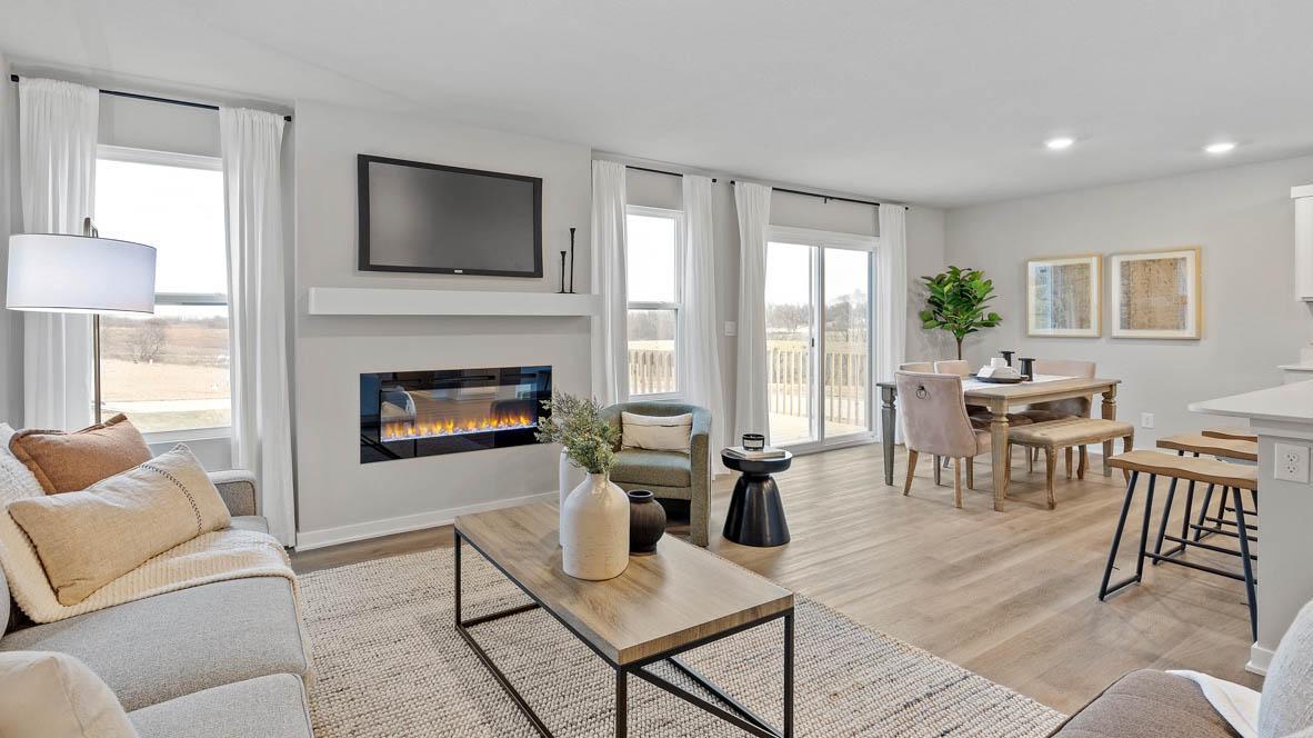 2379 Highview Terrace Shakopee MN 55379