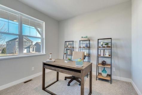 2379 Highview Terrace Shakopee MN 55379