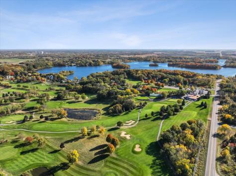 2379 Highview Terrace Shakopee MN 55379