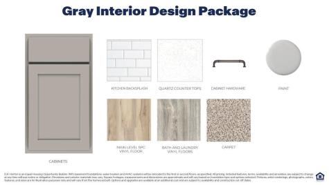 2379 Highview Terrace Shakopee MN 55379