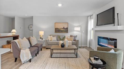 2379 Highview Terrace Shakopee MN 55379