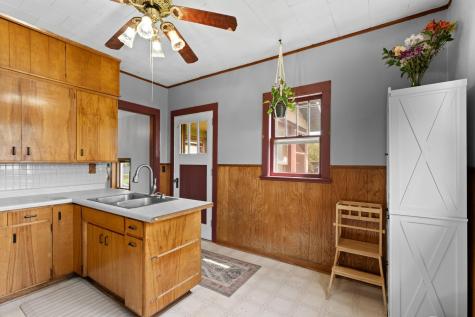 7522 Salley Street NW Oronoco MN 55960
