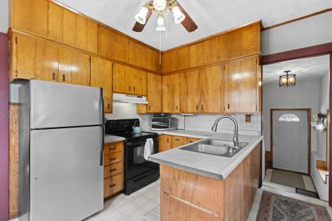 7522 Salley Street NW Oronoco MN 55960
