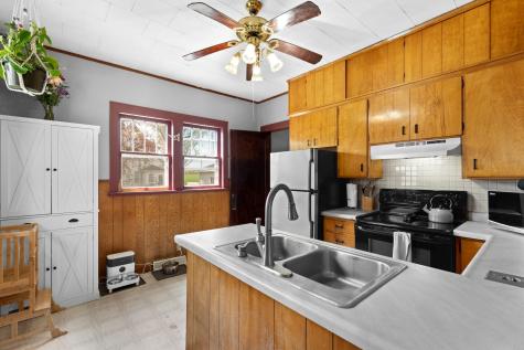 7522 Salley Street NW Oronoco MN 55960