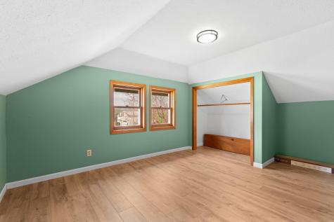 7522 Salley Street NW Oronoco MN 55960