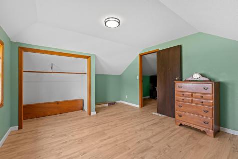 7522 Salley Street NW Oronoco MN 55960