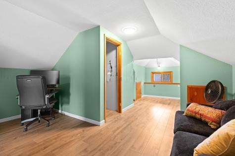 7522 Salley Street NW Oronoco MN 55960