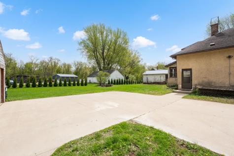 7522 Salley Street NW Oronoco MN 55960