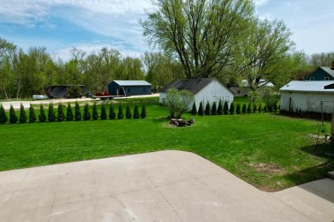 7522 Salley Street NW Oronoco MN 55960