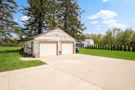 7522 Salley Street NW Oronoco MN 55960